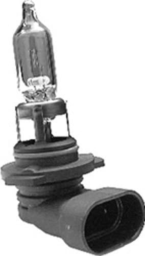 AU-VE-CO Halogen Bulb #9005Ll/Hb3