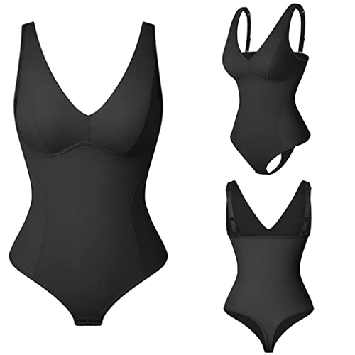 Taille ceinture corset et body shapewear pour aplatir le ventre
