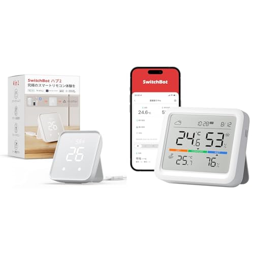 yZbgzSwitchBot X}[gR nu2 X}[gz[ Alexa xv@\t ZT[t XPW[ V[ŉƓdꊇ u ߓdEȃGl Google Home IFTTT Siri SmartThingsɑΉ