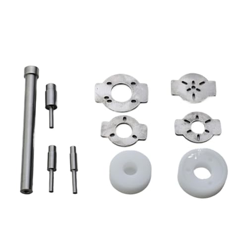 �݊���������܂� DJI Mavic 3/3Classic/3Pro/3T �W���o���h���C�u���j�b�g�����c�[���A�C����Ɨp�̃v���t�F�b�V���i�������e�i���X�n���h�c�[��