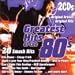 Greatest Hits 80's