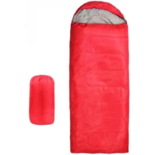 BEIBEINOYA _EVtQ ^ [ܕt ~pEhЁEI[V[YΉ pr (1.3KG,bh)