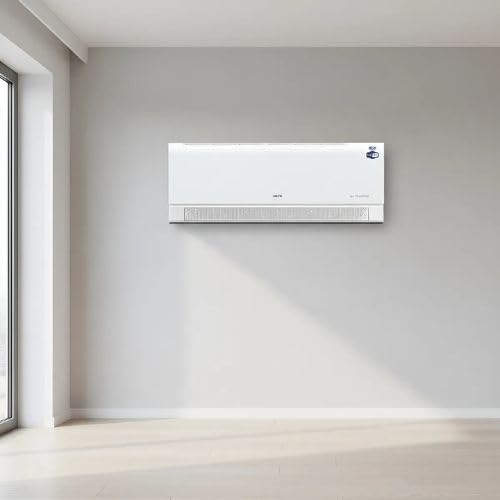 La mejor comparación de Aire Acondicionado 24000 Btu los preferidos por los clientes. 18 Imagen adicional