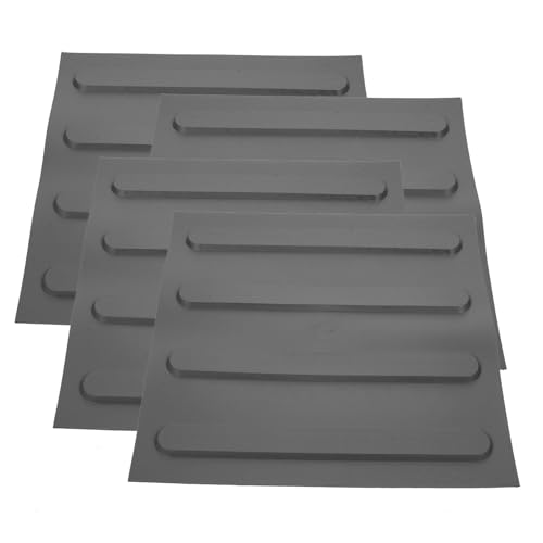 FELTECHELECTR PvcHʏXebJ[4V[gZbg @\ ܑp֗ȃuChK igp oႪґΉ̒ʘHpډB