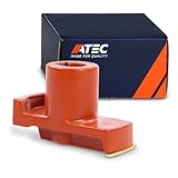 ATEC Germany