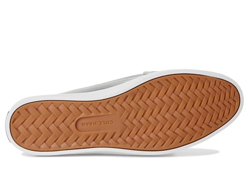 Image of Cole Haan Women's Nantucket