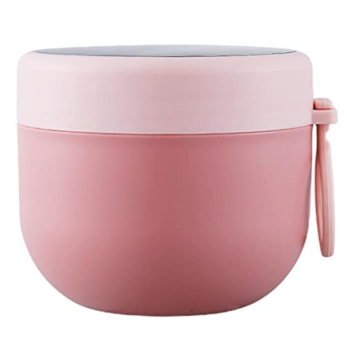 zbgt[hW[,600l ^fMXeXX`[ zbgt[hW[ dwƃVRnht - X[vAсA[AfU[gAT_p̃|[^uqpHi@r Skps