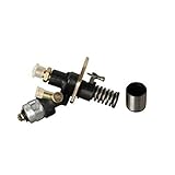 ✅ANWENDUNG: Kraftstoffeinspritzpumpe für Yanmar L48N L48V L60AE L70AE motor.