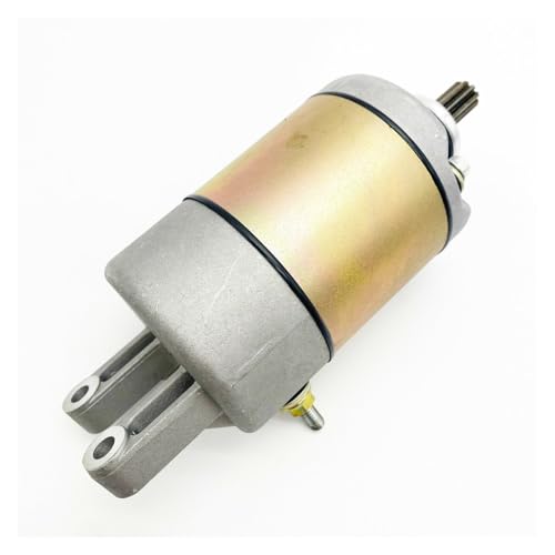 Démarreur pour Linhai 260cc et 300cc ATV Quad Manco Talon Roketa 24101
