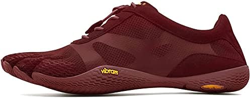 vibram men's kso evo cross training shoe