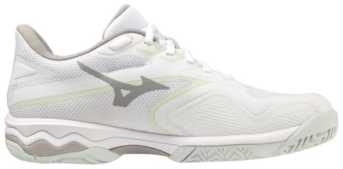 Image of Mizuno Womens Wave Exceed Light 2 Ac Women
