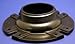 RV Floor Flange