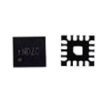 5Pcs/Lot New SY8386ARHC SY8386BRHC QFN16 Chipset 2025 High for Reliable Electronic Component, Precision, Stable Performance