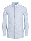 Camicia da uomo della marca danese Jack & Jones