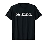 Kindness Tee Co
