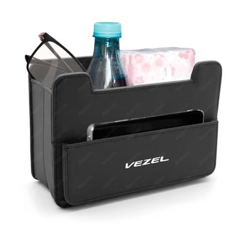 F[ ԍ [ |Pbg }`@\ V[gw [ S~ p | ȃXy[X F[ rvn rv3 rv4 rv5 rv6  AEghA [ObY V[gobN|Pbg  ܂肽ݎ CeA(ubN)