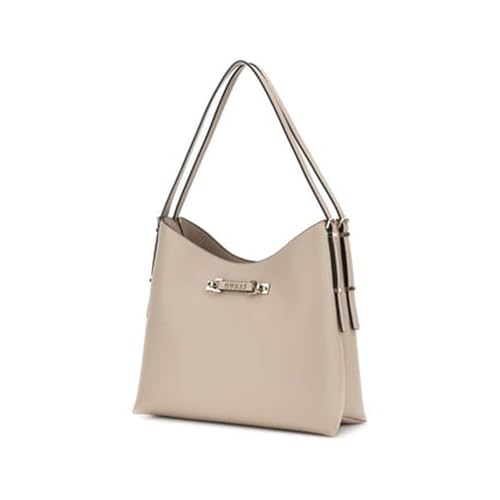 GUESS Lefia Large Hobo3