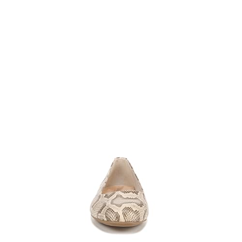 Image of Dr. Scholl's Shoes Women's Wexley Slip On Ballet Flat Loafer