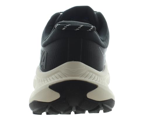 Image of HOKA ONE ONE Transport Mens Shoes