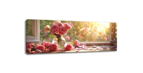 Peinture Diamant Kit Complet Fleurs Soleil Broderie Diamant Adulte Loisirs Créatifs IJ-443