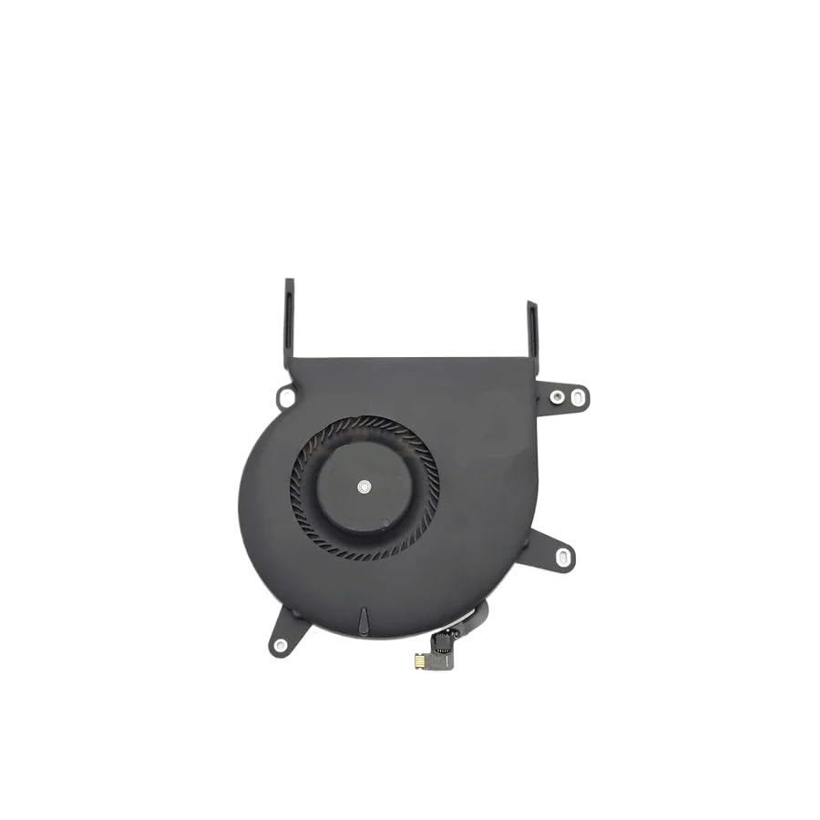 Refroidisseur PC portable anti surchauffe ventilateur interne A1706 A1398