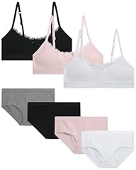 Black/White/Grey/Blush