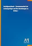 Outlook Verlag