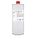 SIMPLETEK - Acetone per Rimozione Smalto Unghie Puro Vernici Macchie Grasso 1000 ml immagine