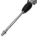NICHE Steering Gear Box Rack & Pinion for Polaris Ranger XP 1000 Crew Diesel 1825060