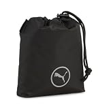 Puma Golf Icon Valuables Pouch