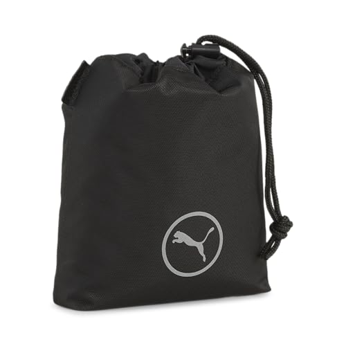 Puma Golf Icon Valuables Pouch