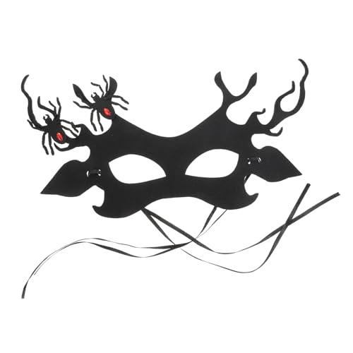 PLAFOPE Ag[XpC_[ nEB[̃[X̃N SVbNp[eB[ ʕ  RXvp[eB[ Iy sDz Black