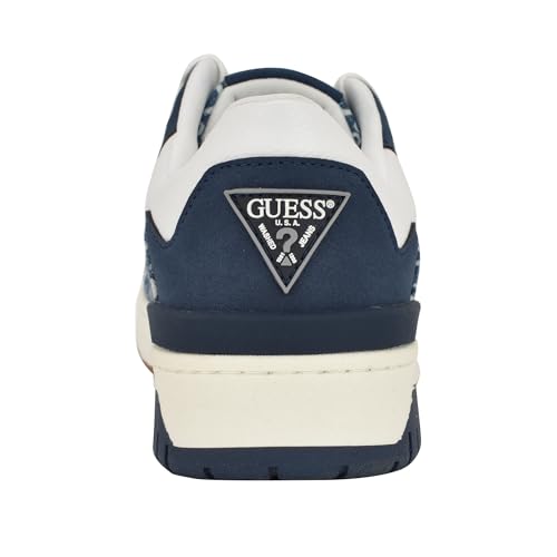 Image of Guess Men's Nadine