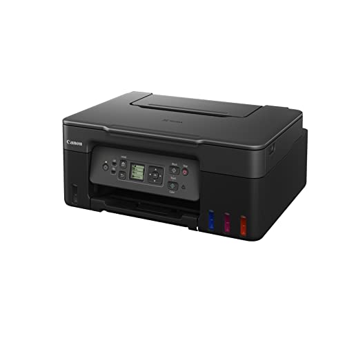 Multifuncionales, Office Product Imagen adicional