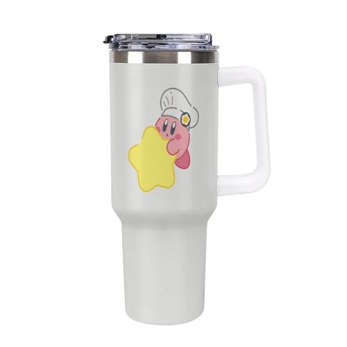 ̃J[rB ^u[  hNJbv EH[^[{g e Xg[ Wt t ۉ ۗ  XeX ^ ^fM 40IX 1100m?