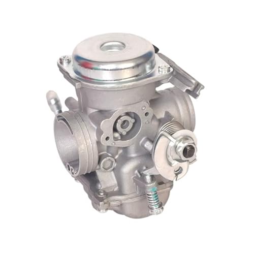 Carburateur de moto HLX125 comme pièce moteur de remplacement pour deux-roues