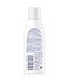 NIVEA Visage Cleansing Milk (Sanfte Reinigungs Milch) 200ml milk