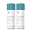 Dandrene Shampoo (2 pack)