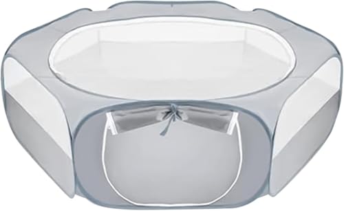 ETM̃xr[T[NA^ybgP[Weg,܂肽ݎybgxr[T[NETM̃xr[T[N L̃xr[T[N Jo[gbvt | I[v|[^utFXA|ȒPȉ^ꃂbĝxr[T[NA&Ogp