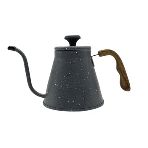 XeX׌R[q[Pg 1200ML xvthbvp|bg  IH Ή₩ AEghALvp XR[q[ (_[NO[) [sAi]