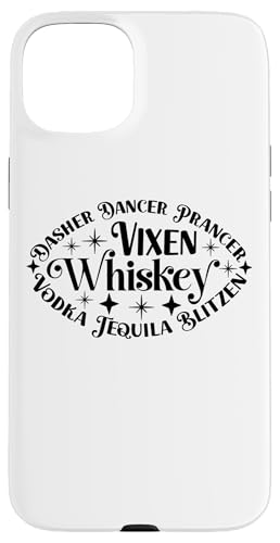 rNZ ECXL[ EHbJ eL[ ubcF X}zP[X iPhone 15 Plus p