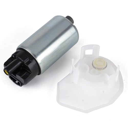 Pompe à essence moto 12V haute pression pour Honda TRX420FA