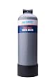 WaterBoss Whole House Water Filter - Whole Home Water Filtration System for Well & City Water - Filters 96.9% of Chlorine Taste & Odor - 6yr, 600,000 Gl, WB-WH-FILTER
