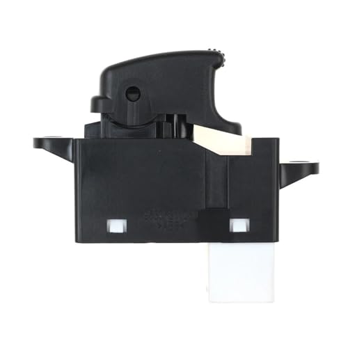 Commutation Lève Vitre Bouton 935800X0104X Interrupteur i10 2011-2014 - 4