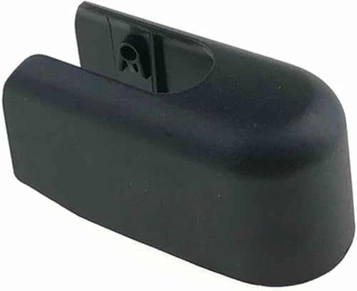Cache de bras d'essuie-glace arrière finition origine Buick Velite 6 2019-2025