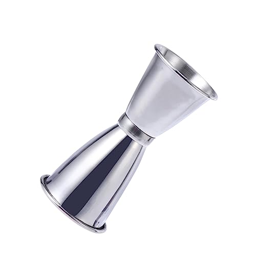 MOLUCKFU IXJbv WK[o[c[ vʃJbv WK[vʃJbv WK[c[ WK[ Vbg _uWK[WK[ o[XeX