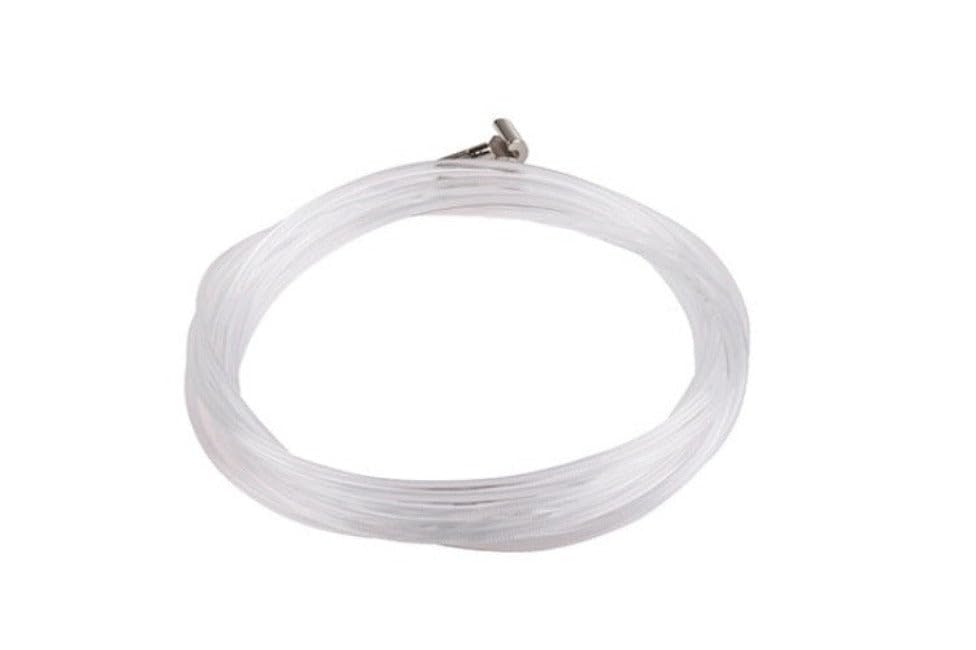 Corde per appendere Stas- cobra + corda perlon (set di 4 pezzi)