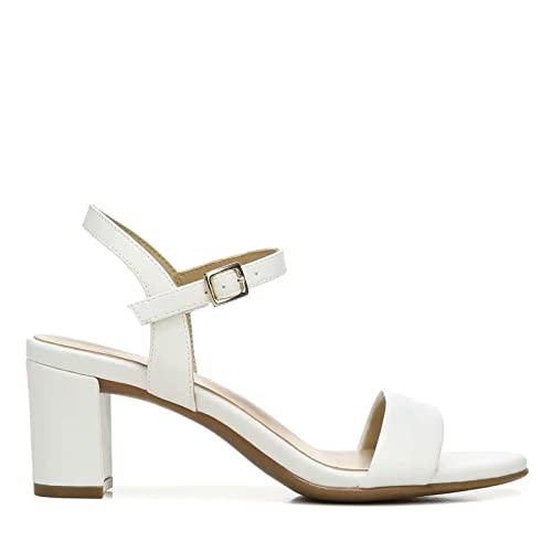 Naturalizer Women's, Bristol Sandal #TOP2