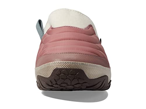 Teva Women's ReEmber Terrain2
