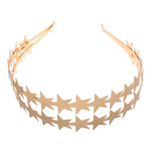 BIUDECO 䊐 wbhoh wbhoh   wbhs[X Ob^[  wbhoh V N p[eB[ wbhEFA fB[X wA ANZT[ V N wbhEFA